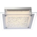 Светильник Globo 49311 Leah