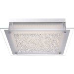 Светильник Globo 49313 Leah