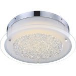 Светильник Globo 49315 Leah