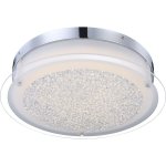 Светильник Globo 49316 Leah