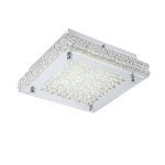 Светильник Globo 49332