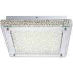 Светильник Globo 49333