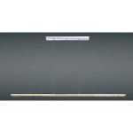 Светильник подвесной Globo 49337-48H 