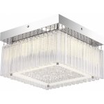 Светильник Globo 49348