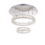 Светильник Globo 49350D2