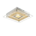 Светильник потолочный Globo 49353 