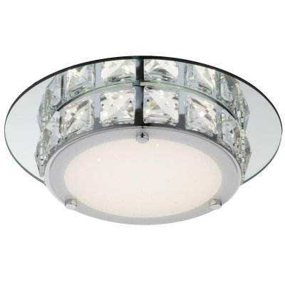 

Светильник потолочный Globo 49356 MARGO