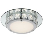 Светильник потолочный Globo 49356 MARGO