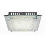 Светильник потолочный Globo 49357-12 AISHA