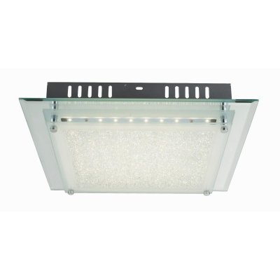 Светильник потолочный Globo 49357-17 AISHA Светильник потолочный Globo 49357-17 AISHA