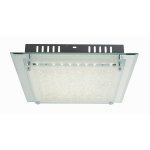 Светильник потолочный Globo 49357-17 AISHA