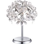 Светильник настольный Globo 5132-1T Juliana