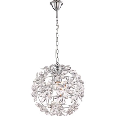 

Светильник подвесной Globo 5138 Juliana
