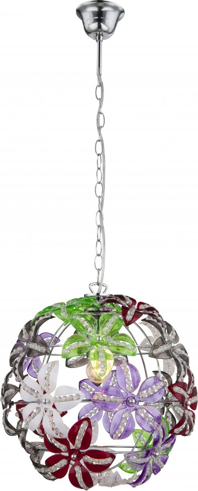 Светильник подвесной Globo 51422H Светильник подвесной Globo 51422H