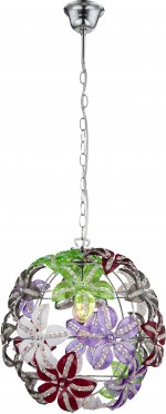 Светильник подвесной Globo 51422H