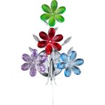 Светильник Globo 51530-1W Rainbow