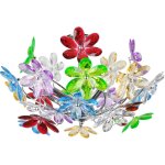 Люстра для детской Globo 51530-3 Rainbow