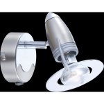 Светильник Globo 54120-1 Frances I