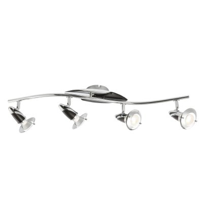 Светильник Globo 54330-4 Lord