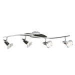 Светильник Globo 54330-4 Lord