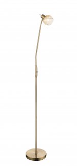 Торшер Globo 54346-1S LARA