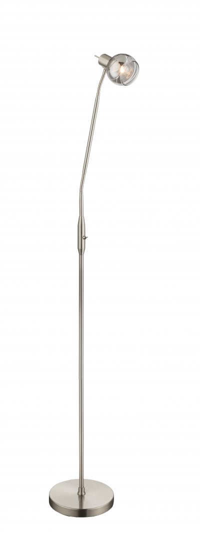 Торшер Globo 54348-1S ROMAN Торшер Globo 54348-1S ROMAN
