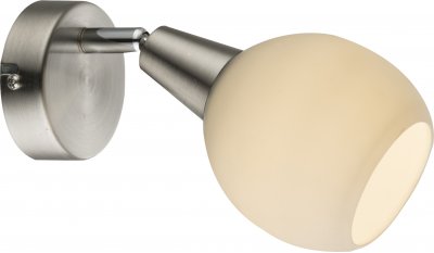 Спот Globo 54351-1RGB