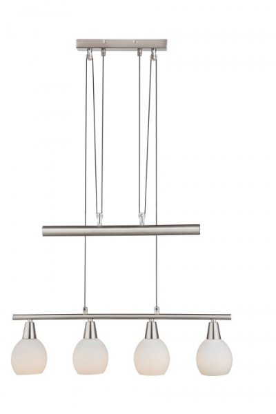 Светильник подвесной Globo 54351-4Z