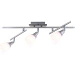 Люстра Globo 5450-3 Frank