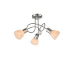 Светильник Globo 54533-3D