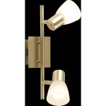 Светильник Globo 54540-2 Raider