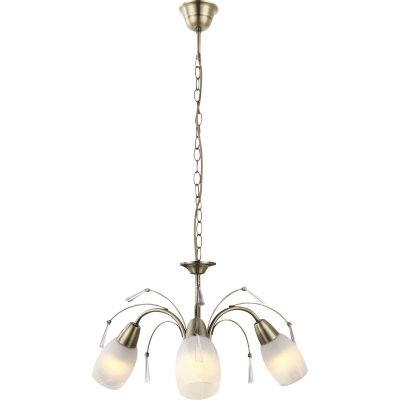 Светильник Globo 54645-3H