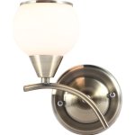 Светильник бра Globo 54701-1 Mistral