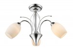 Люстра потолочная Globo 54709-3