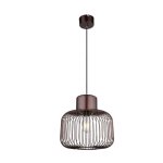 Светильник подвесной Globo 54801h2 AKIN