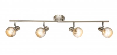 

Спот Globo 54840-4 ZACATE, 54840-4