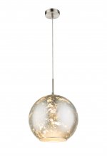 Подвес Globo 54840H ZACATE