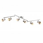 Спот Globo 54845-6