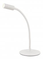 Настольная лампа Globo 54855T KIWU