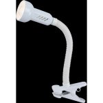 Светильник Globo 5485 Practica