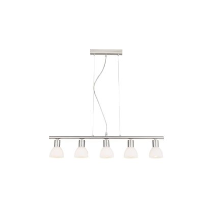 Светильник подвесной Globo 54918-5h ENIBAS