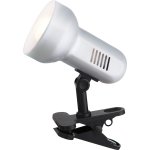 Светильник Globo 5497 Basic