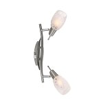 Светильник Globo 54984-2 Florita