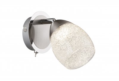 Спот Globo 56003-1 HELENA