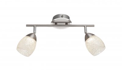 Спот Globo 56003-2 HELENA