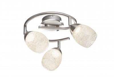 Спот Globo 56003-3 HELENA