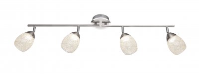 Спот Globo 56003-4 HELENA