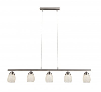 Подвес Globo 56003-5H HELENA Подвес Globo 56003-5H HELENA