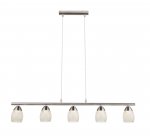 Подвес Globo 56003-5H HELENA