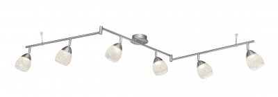 Спот Globo 56003-6 HELENA